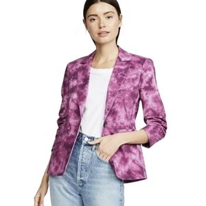 Cinq a Sept blazer...